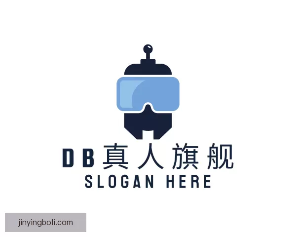 介绍DB真人旗舰